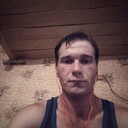 ���������� ������, ���� ������� �������, 35 ���, ������������ ��� ������, ����� � ���������