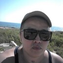 ���������� �����, ���� ������� ������, 35 ���, ������������ ��� ������, ����� � ���������, c�������� ���������