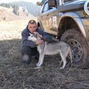 ���������� ������, ���� ������� Alex, 31 ���, ������������ ��� ������, ����� � ���������, c�������� ���������