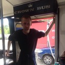 ���������� �����, ���� ������� �����, 31 ���, ������������ ��� ������, ����� � ���������, c�������� ���������, ���������