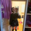 ���������� ������, ���� ������� �����, 20 ���, ������������ ��� ������, ����� � ���������