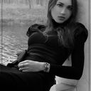 ���������� ������, ���� ������� ����������, 42 ����, ������������ ��� ������