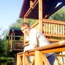 ���������� ��������, ���� ������� �������, 46 ���, ������������ ��� ����� � ���������, c�������� ���������