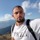 ���������� �����������, ���� ������� �������, 33 ����, ������������ ��� ������, ����� � ���������