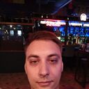 ���������� ������, ���� ������� ���������, 31 ���, ������������ ��� ����� � ���������, c�������� ���������