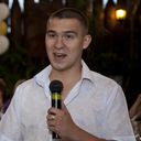  ,   Sergo, 35 ,   , 