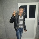  -,   , 29 ,   ,   , c 