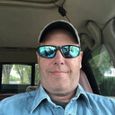  ,   Steven smith, 68 ,   ,   
