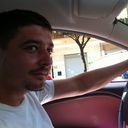  ,   , 40 ,   