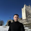 ���������� ����������, ���� ������� ����, 37 ���, ������������ ��� ������, ����� � ���������