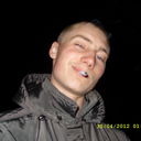  ,   , 34 ,   ,   , c , 