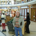  ,   , 53 ,  