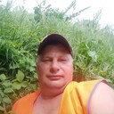 ���������� ���������, ���� ������� Denis, 26 ���, ������������ ��� ������, ����� � ���������