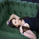  ,   Irina, 39 ,   ,   