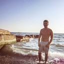 ���������� ������ ��������, ���� ������� ����, 38 ���, ������������ ��� ������, ����� � ���������, c�������� ���������