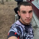 ���������� ��������, ���� ����� �����, 25 ���, ������������ ��� ������, ����� � ���������, ���������