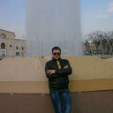 ���������� �����������, ���� ������� �������, 34 ����, ������������ ��� ������