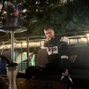 ���������� �����-���������, ���� ����� �����, 25 ���, ������������ ��� ������, ����� � ���������, c�������� ���������, ���������