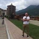 ���������� ������, ���� ������� MAKSIM, 56 ���, ������������ ��� ������, ����� � ���������