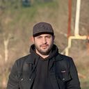 ���������� ����, ���� ������� Kosmos, 34 ����, ������������ ��� ������, ����� � ���������