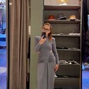 ���������� ������, ���� ������� �����, 47 ���, ������������ ��� ����� � ���������, c�������� ���������