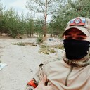 ���������� �����, ���� ����� �����, 24 ����, ������������ ��� ������, ����� � ���������, ���������