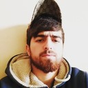 ���������� ����, ���� ������� Ehmed, 35 ���, ������������ ��� ������, ����� � ���������, c�������� ���������