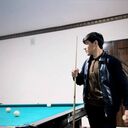 ���������� ��������, ���� ����� ����, 21 ���, ������������ ��� ������, ����� � ���������