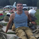 ���������� �����, ���� ������� �������, 41 ���, ������������ ��� ������, ����� � ���������, c�������� ���������