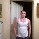 ���������� ������, ���� ������� ������, 42 ����, ������������ ��� ������, ����� � ���������, c�������� ���������