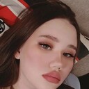 ���������� ������, ���� ������� ������, 28 ���, ������������ ��� ������, ����� � ���������