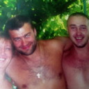  ,   , 46 ,   