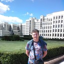  ,   Sava, 51 ,   