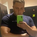 ���������� �����, ���� ������� ����, 35 ���, ������������ ��� ������, ����� � ���������