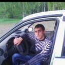 ���������� ���������, ���� ������� �����, 36 ���, ������������ ��� ������, ����� � ���������