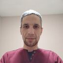 ���������� ������, ���� ������� �������, 41 ���, ������������ ��� c�������� ���������