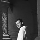 ���������� ������, ���� ����� ������, 24 ����, ������������ ��� ������, ����� � ���������