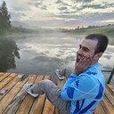 ���������� �������, ���� ����� ����, 25 ���, ������������ ��� ������, ����� � ���������