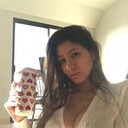  ,   , 25 ,   ,   , c 