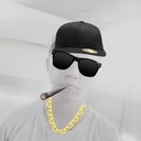 ���������� �������, ���� ������� Rafayel, 32 ����, ������������ ��� ������, ����� � ���������, c�������� ���������, ���������