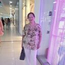  ,   , 57 ,   ,   , c 