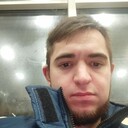 ���������� ���������, ���� ������� �����, 27 ���, ������������ ��� ������, ����� � ���������