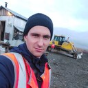 ���������� ���������, ���� ������� Oleg, 33 ����, ������������ ��� ������, ����� � ���������, c�������� ���������, ���������