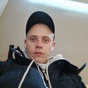  ,   , 29 ,     , c 