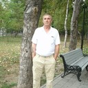  ,   , 70 ,   ,   , c 