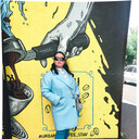 ���������� ����������, ���� ������� Tatyana, 34 ����, ������������ ��� ������, ����� � ���������