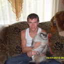 ���������� ������, ���� ������� ����, 40 ���, ������������ ��� ������