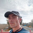 ���������� ����������, ���� ������� �������, 39 ���, ������������ ��� ������, ����� � ���������, c�������� ���������, ���������