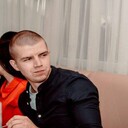  ,   BugsBunny, 32 ,   ,   