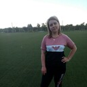 ���������� �����, ���� ������� ������, 32 ����, ������������ ��� ����� � ���������, c�������� ���������